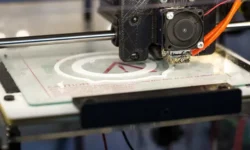 How Can 3D Printing Help you Save Environment