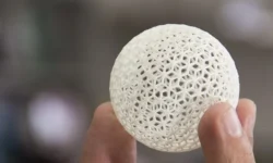 Everything You Need to Start a 3D Printing Business