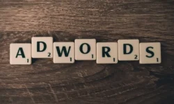 How to Create a Profitable Google AdWords Campaign