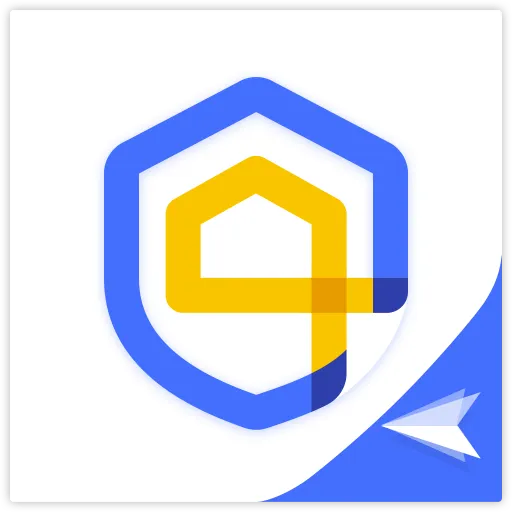 AirDroid Parental Control Logo