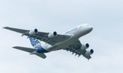 The Importance of Proper Airplane Maintenance