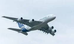 The History of Ground Support Equipment