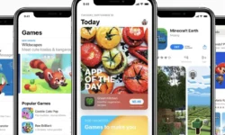 A Growing Trend In App Regulation