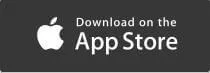 App_Store