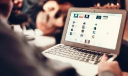 Simple Ways to Reduce Your Landing Page Bounce Rate