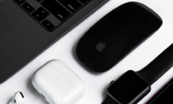 How To Save Money on Apple Product Repairs