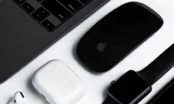 Five Simple And Useful Mac OS Tips And Tricks For Starters