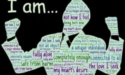 How to Make a Lasting First Impression