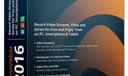 Never Miss Your Favorite TV Programs With Audials