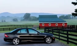 15 Essential Things in Car Valuation You Should Keep in Mind