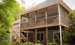 3 Ways To Create A Zen Space In Your Own Backyard