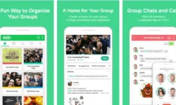 6 Useful Tools for Organizing Your Club Activities