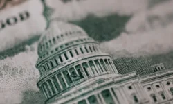 How to Connect Advocates to Lawmakers in Congress