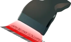 Eight Tips for Barcode Label Printing and Use