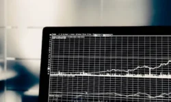 NetBase Achieves Excellence in their Comprehensive Social Media Analytics Solutions