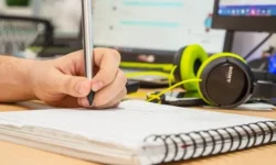 Top colleges in India for B.Tech