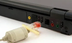 3 Common Ways VPN Fails To Protect You