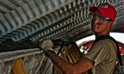 Three Reasons Your Construction Company Needs Business Intelligence Software 