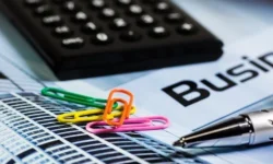 Top 10 Private Fintech Companies in the World in 2024