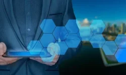 5 Tech Tools Your Business Needs To Use In 2019