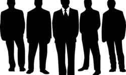 Why All Business Managers Need To Be Tech Savvy