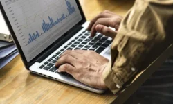 What are Software Metrics and How To Apply Them Effectively