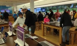 Buying a New Computer What to Look For