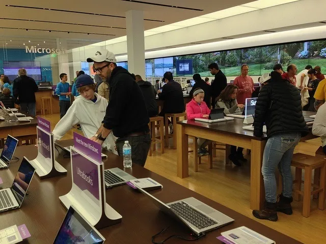 BuyingComputer