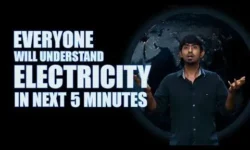 Top Benefits of Online Learning