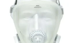 Is it Time for a CPAP Mask? How to Know When it is Time to Get a CPAP Mask