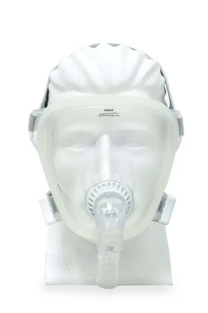 CPAP Mask
