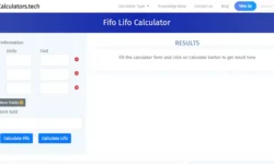 What is the key difference between FIFO & LIFO and the weighted Average Method?