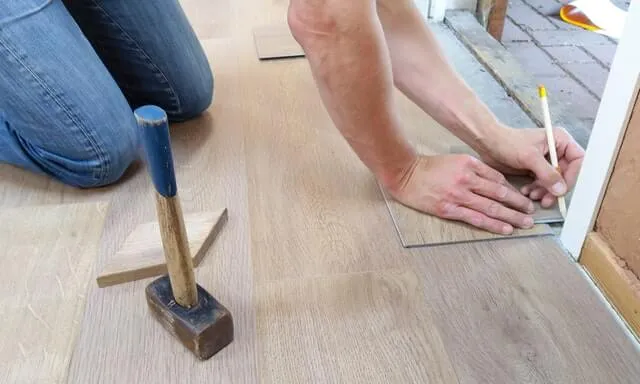 CarPenter