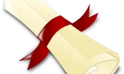 Which diploma course is best after the 12th in Singapore?