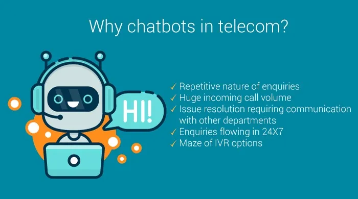 Chatbots
