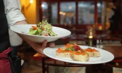 Thinking of Opening a Second Site? Don’t Forget How It’ll Affect Your Staff