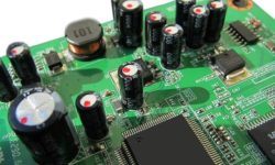 Understanding the Pulse Generator Circuit