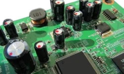 Understanding the Pulse Generator Circuit