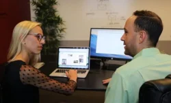 How to Choose the Best Website Platform Builder