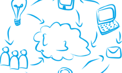 Now Is the Time to Use Office 365