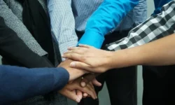 How Office Workers Can Avoid the Temptation of Work Smoke Breaks