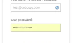 3 Simple Steps to Secretly Track My Wife’s Phone Without Her Knowing