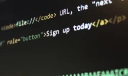 What are the Benefits of Learning How to Code?