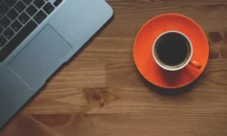 7 business tools most people don’t know about but should