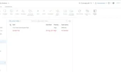 Comindware Tracker: Optimize And Scale Your Daily Processes