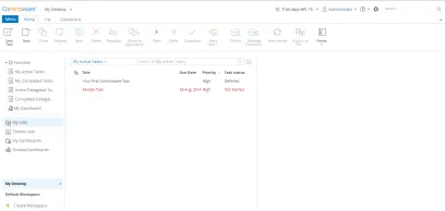 Comindware1