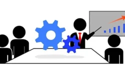 Strategies to Connect Information Technology With Business Goals