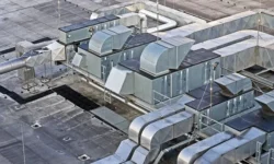 Protecting history: How cooling technology can be used to preserve artefacts