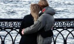 Using Technology To Help With Dating