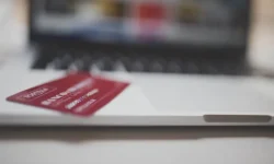 3 advantages of buying rather than renting heavy machinery